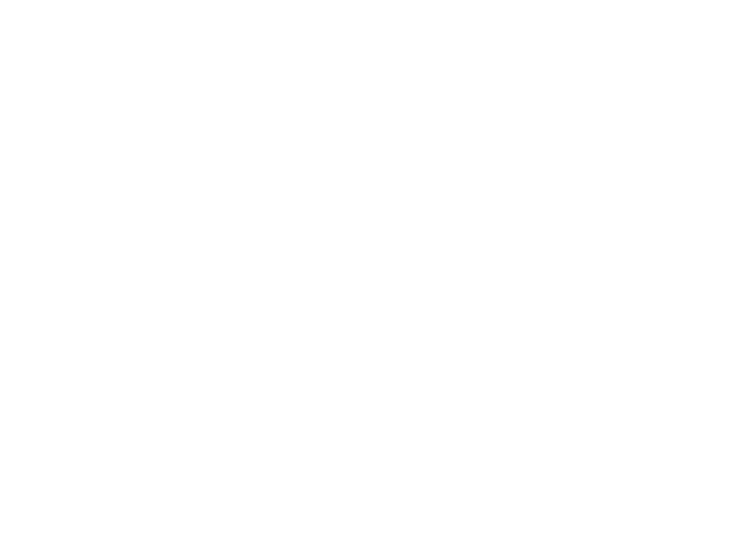 Acai Concept - Brand Partner with McBain Signs