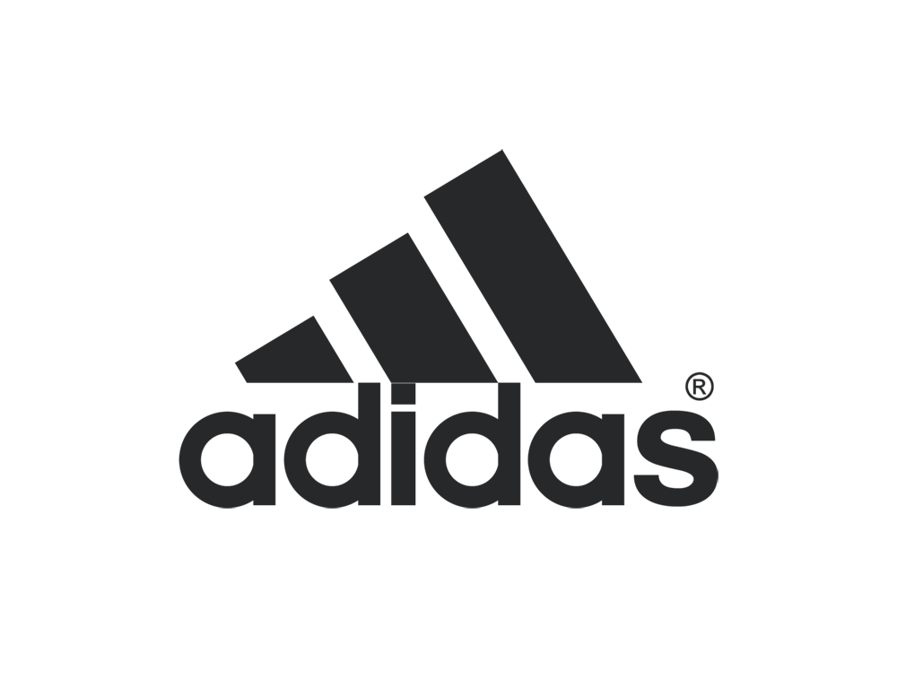 Adidas Custom Products by McBain Signs
