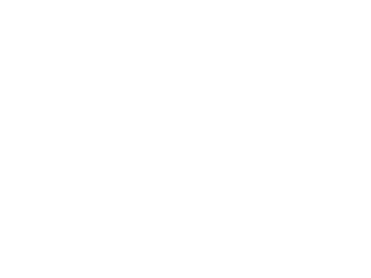 Alexandra Hospital Ingersoll Logo | Our Client | McBain Signs