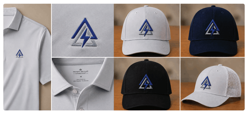 argent electrical