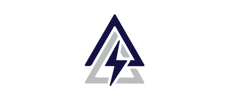 argent electrical