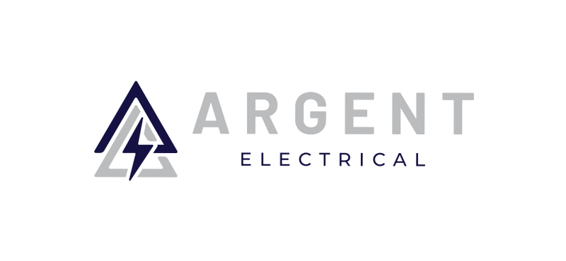 argent electrical