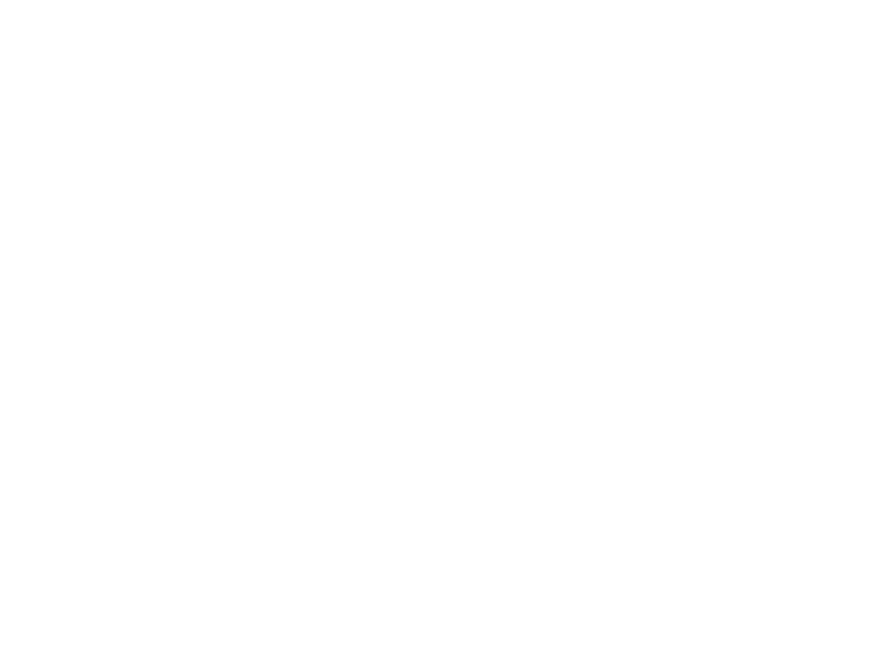 Aylmer Logo | Our Client | McBain Signs