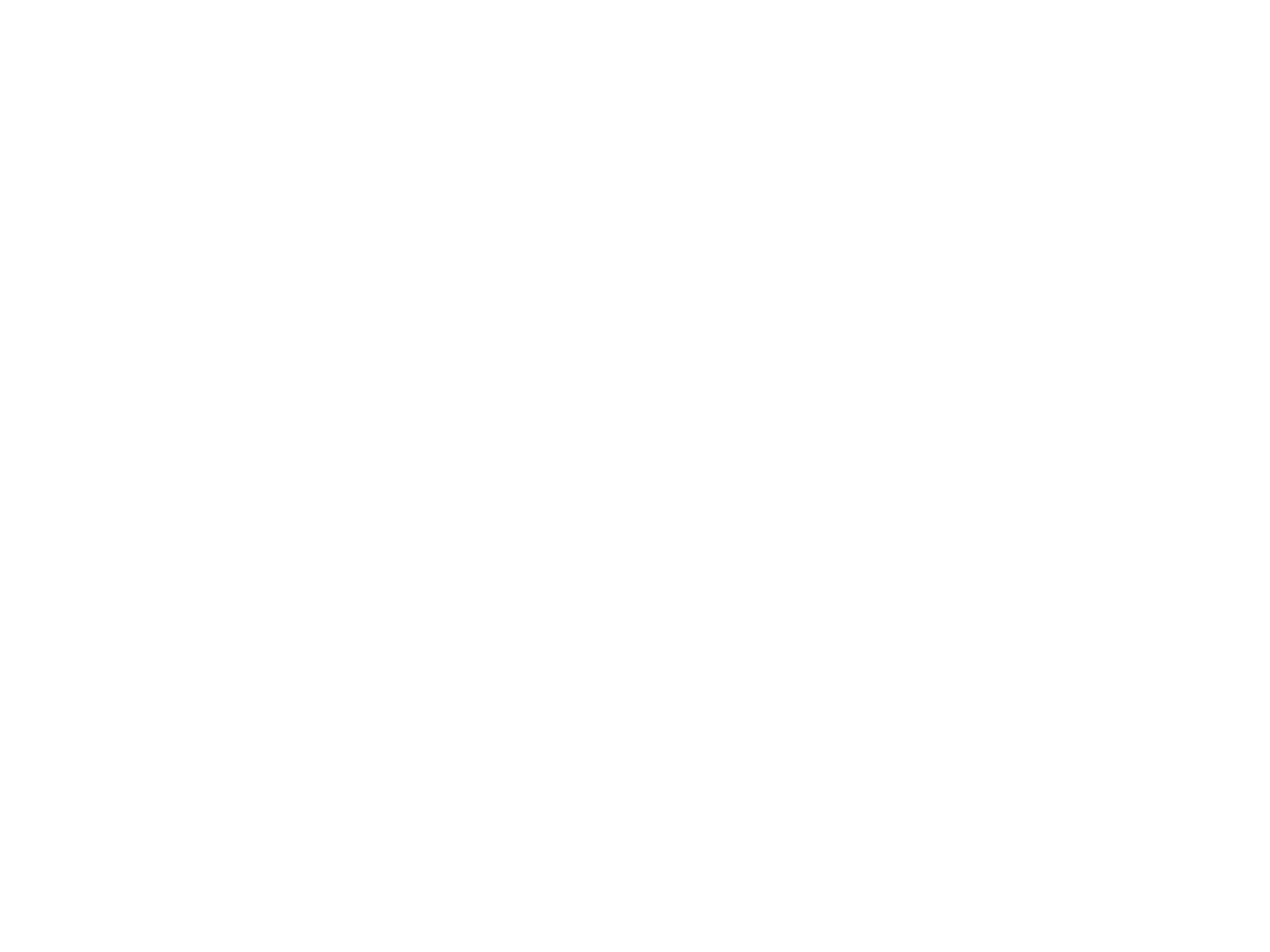 Aylmer Police, partner with McBain Signs
