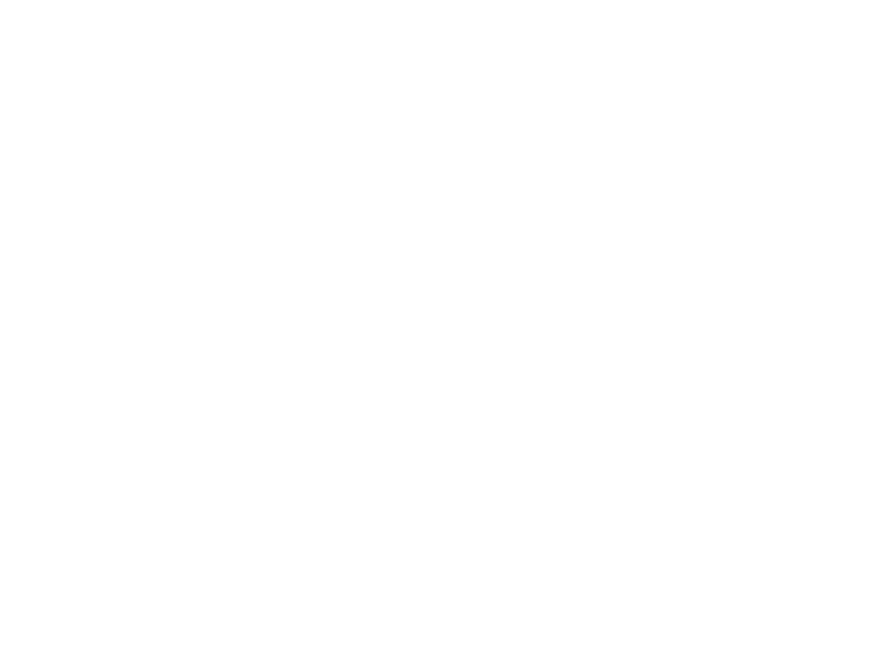 Bayham Logo | Our Client | McBain Signs