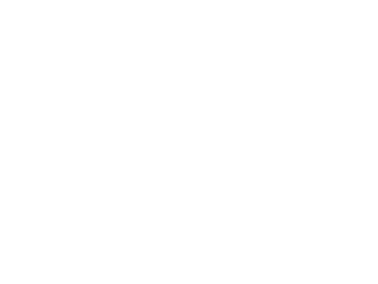 Canadale Logo | Our Client | McBain Signs