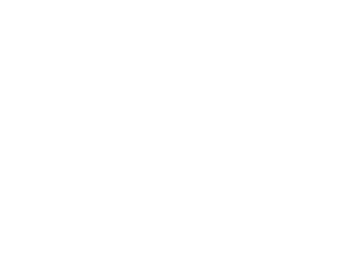 Casey's Creative Kitchens, partner of McBain Signs and Graphic Design