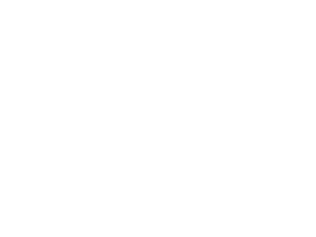 Clovermead Farm Logo | Our Client | McBain Signs