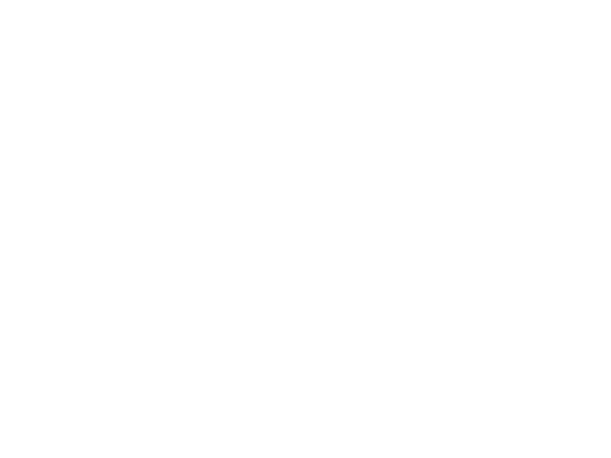 Co-Operators Logo | Our Client | McBain Signs
