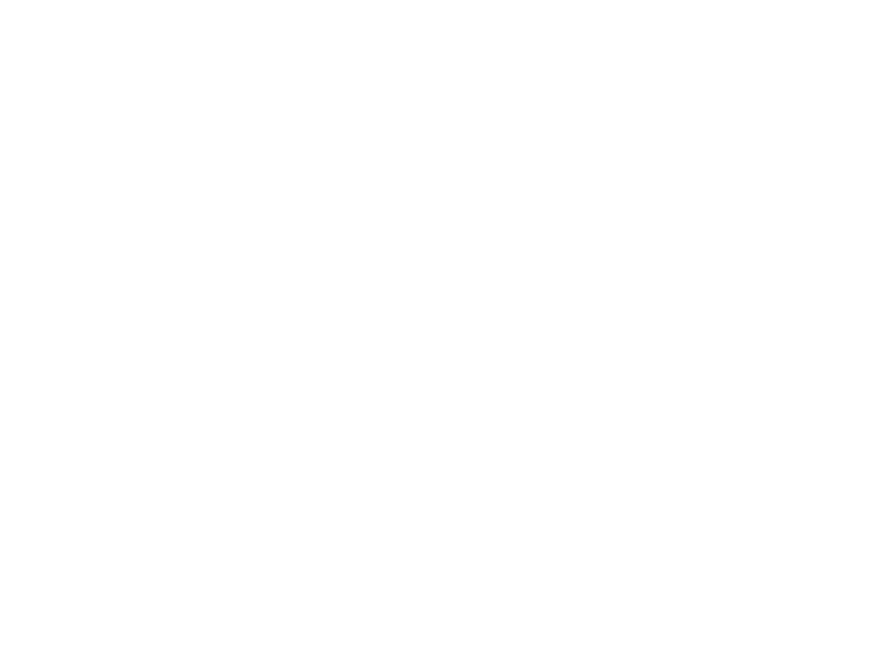 Corteva Logo | Our Client | McBain Signs