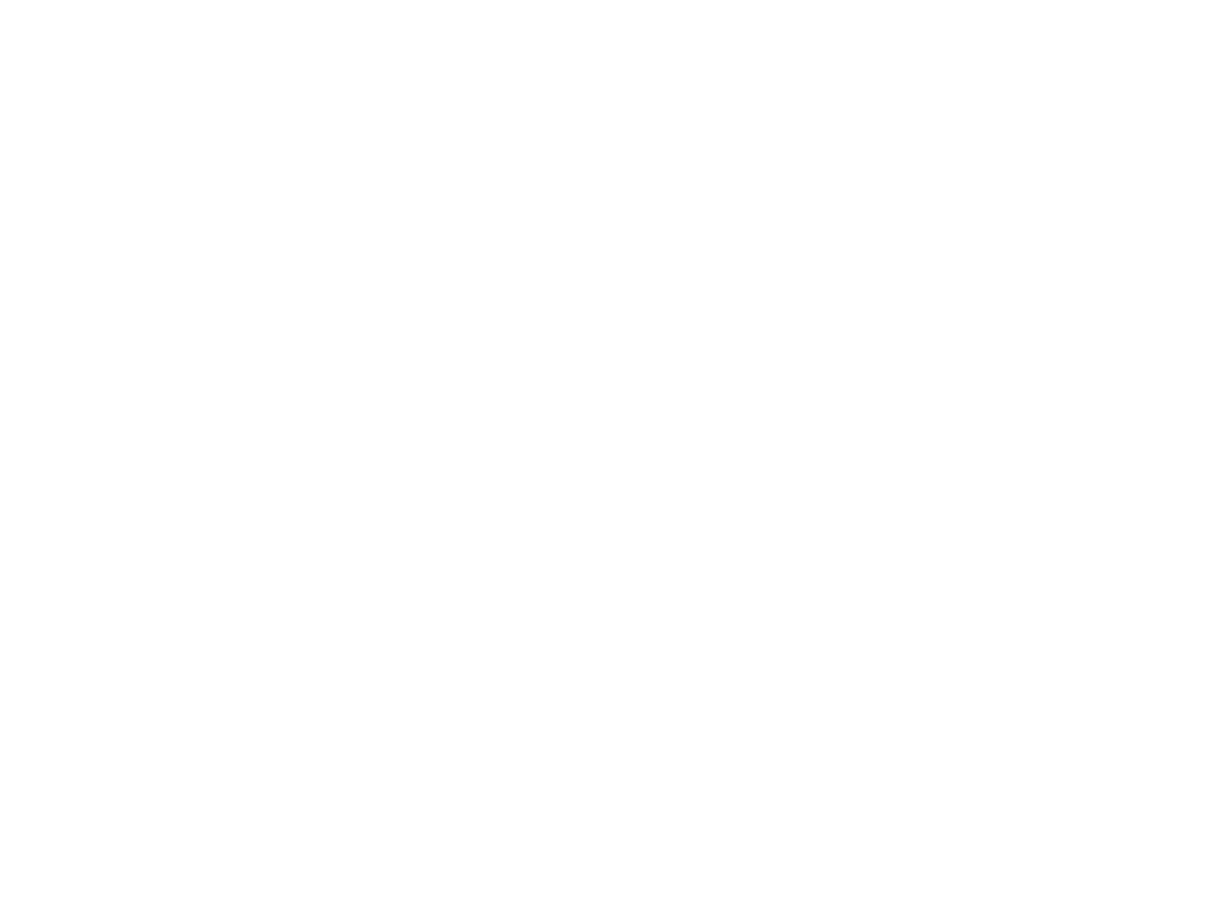 Creative Enterprises Logo | Our Client | McBain Signs
