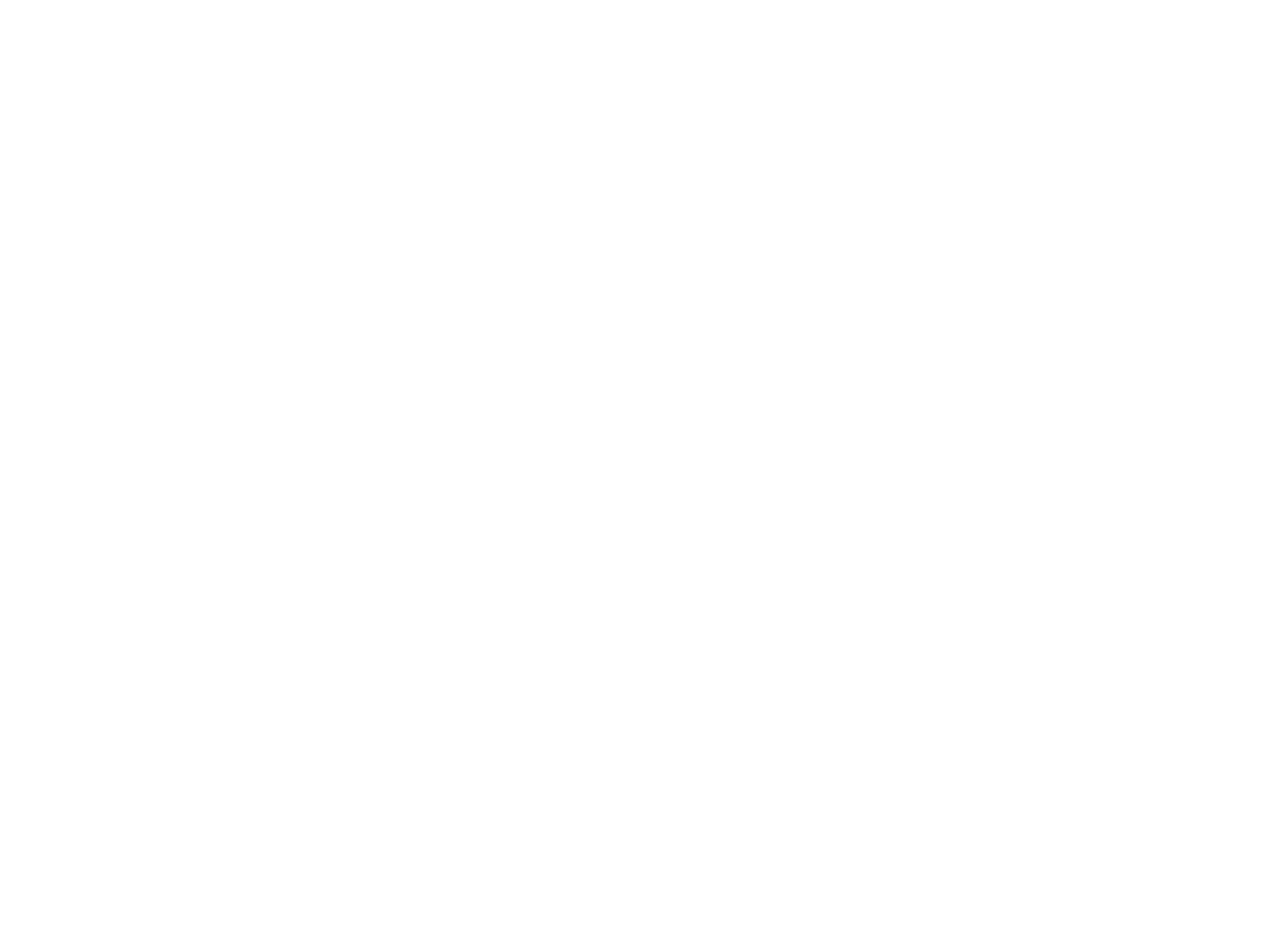 Doug Tarry Home, partner with McBain Signs