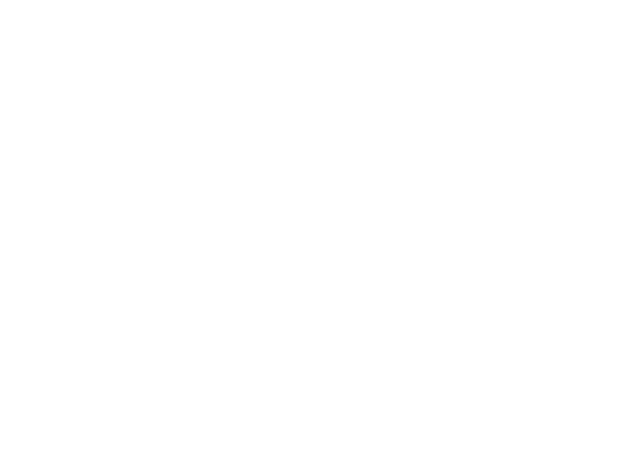 Elgin County - Partner with McBain Signs