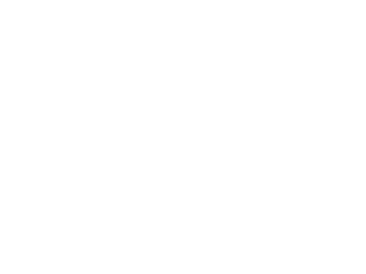 F45 Logo | Our Client | McBain Signs