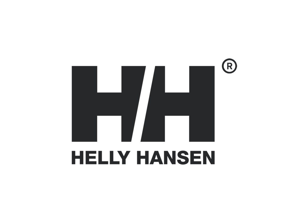 Helly Hansen Custom Products by McBain Signs
