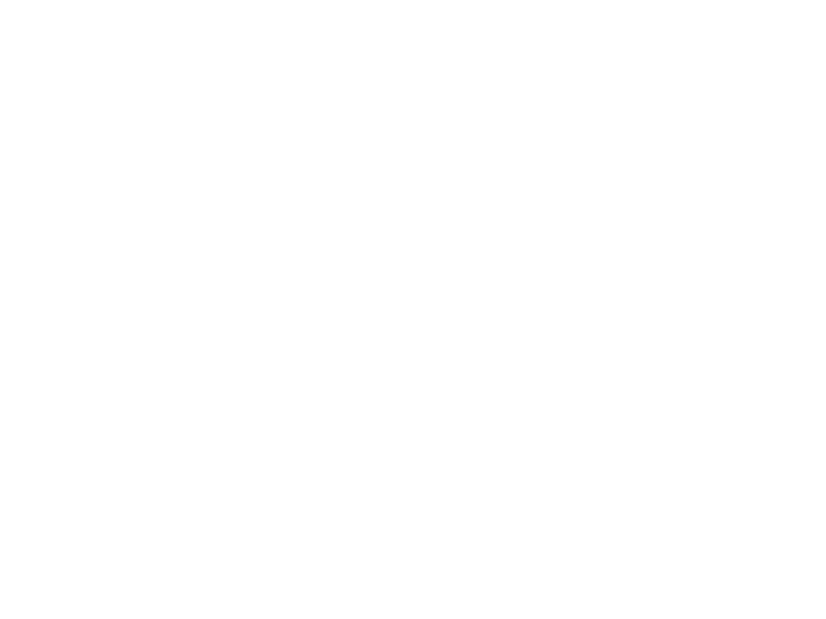 Heritage Grown Logo | Our Client | McBain Signs