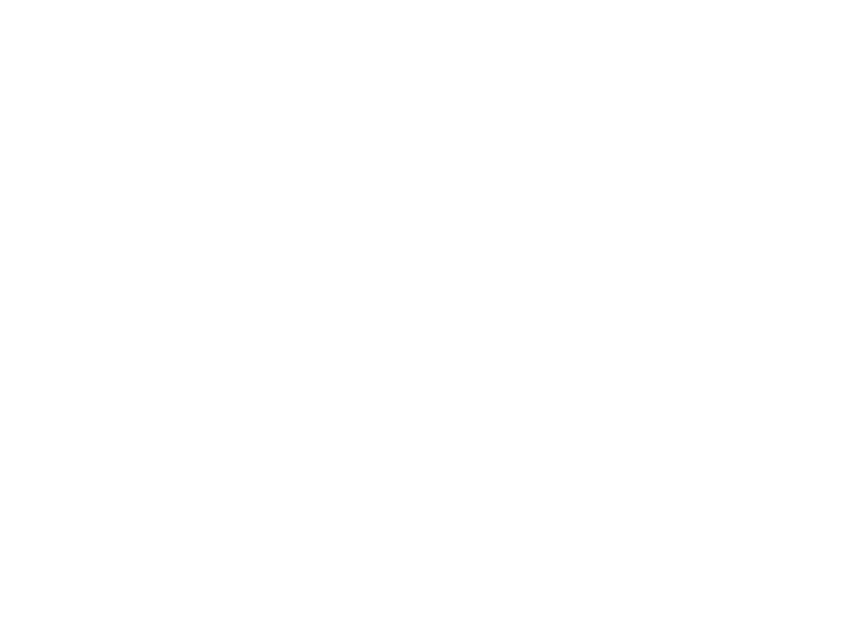 Holiday Inn Express Logo | Our Client | McBain Signs