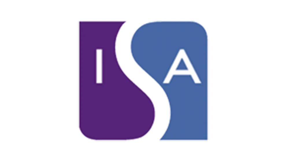 International Sign Association
