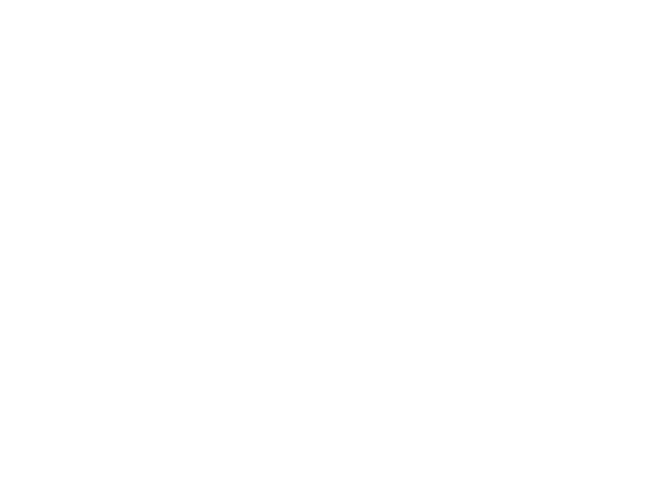 Ivey Business School - Partner with McBain Signs