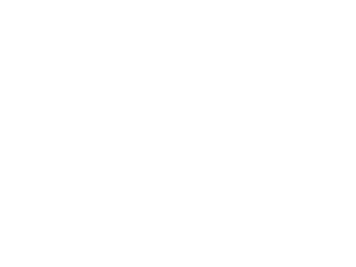 Kindred Credit Union Logo | Our Client | McBain Signs