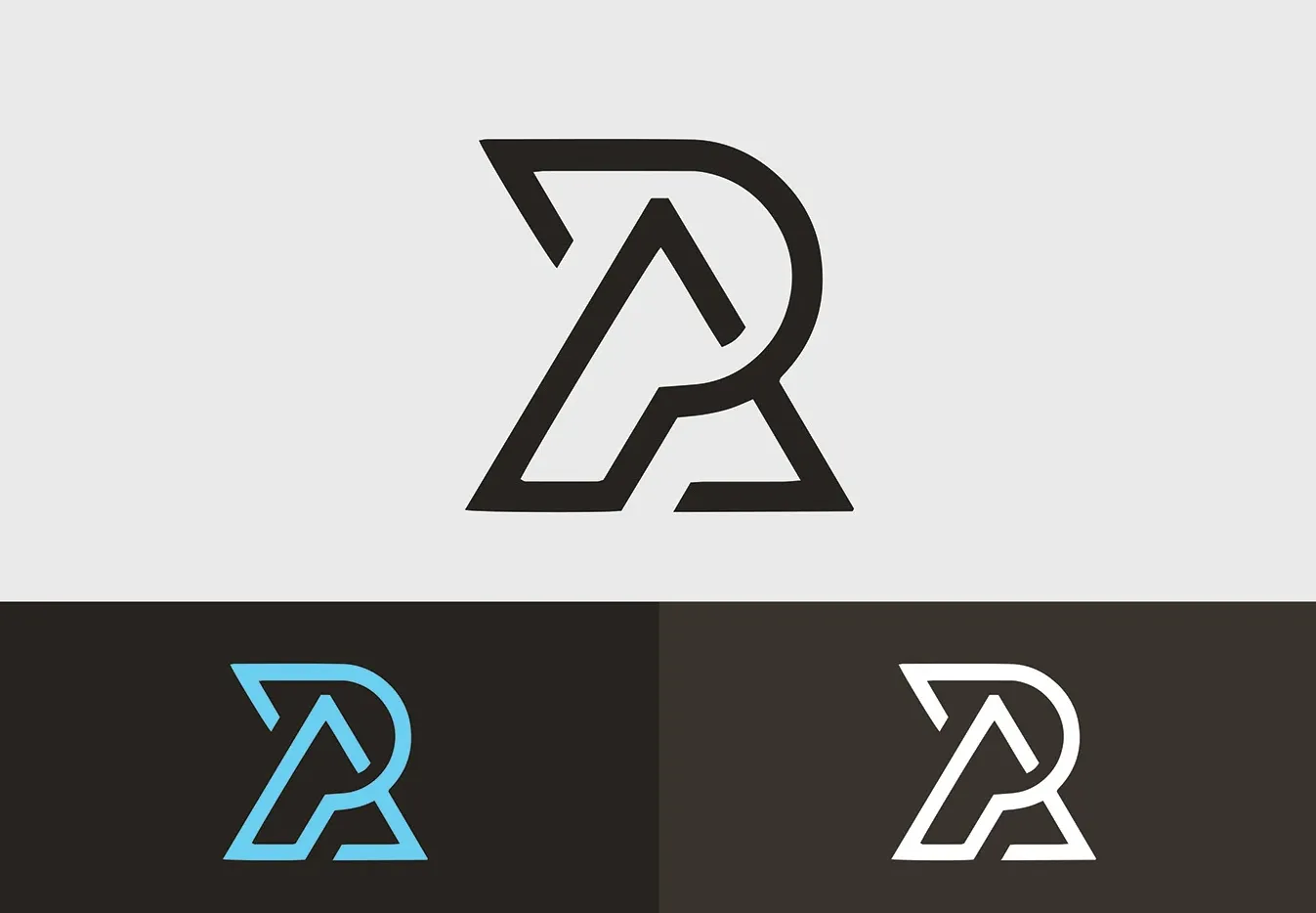 Primary Logo 2 | Aylmer Pirates Rebrand by McBain Signs and Graphic Design