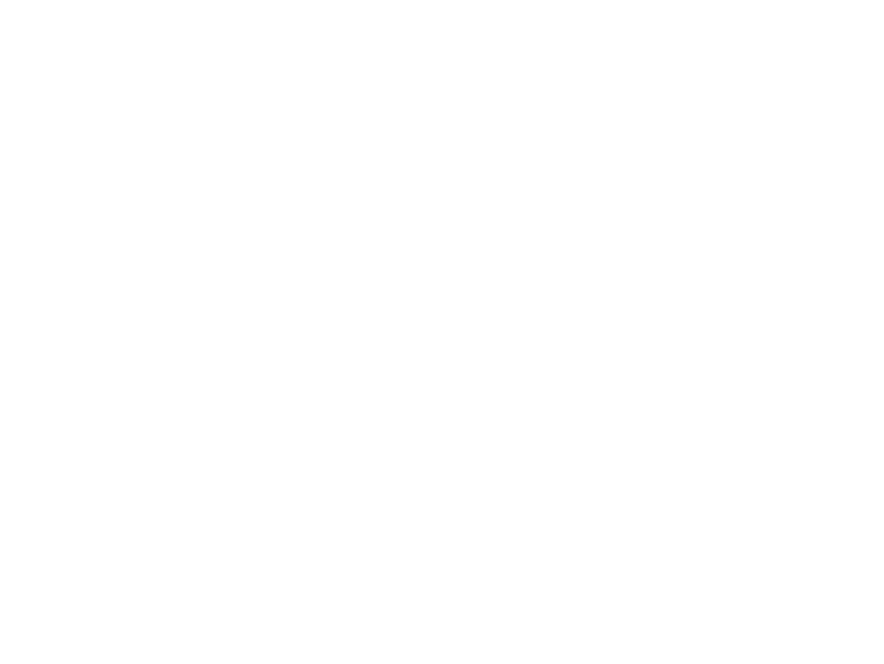London District Catholic School Board Logo | Our Client | McBain Signs