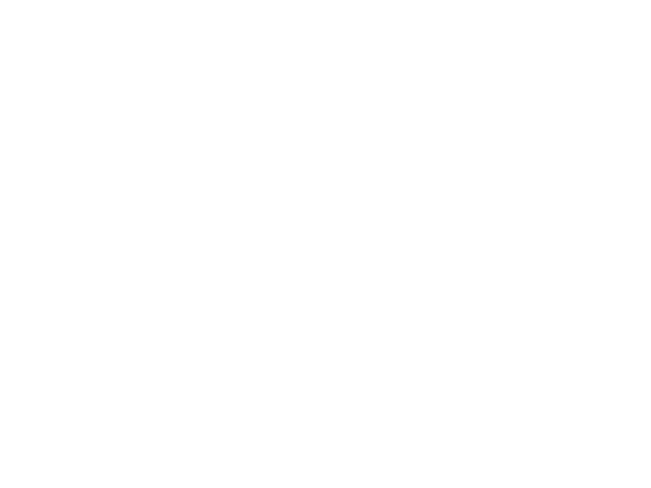 City of London - Partner with McBain Signs
