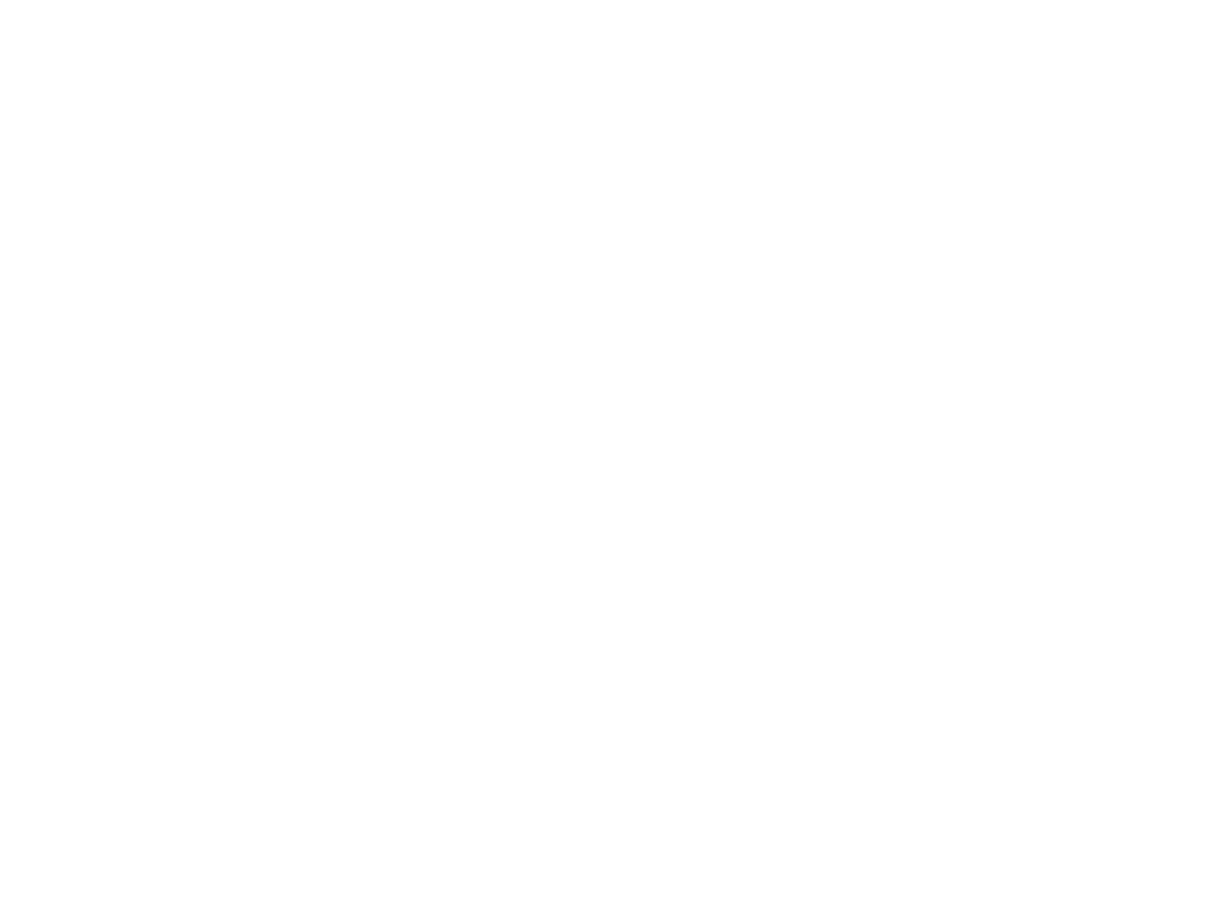 MAC Logo | Our Client | McBain Signs