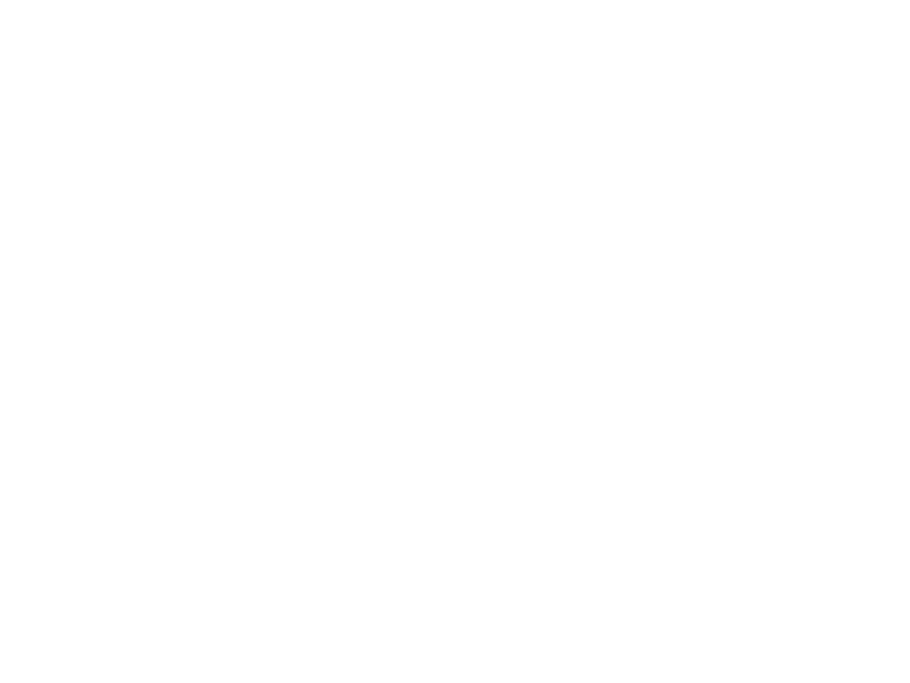 Malahide Township Logo | Our Client | McBain Signs