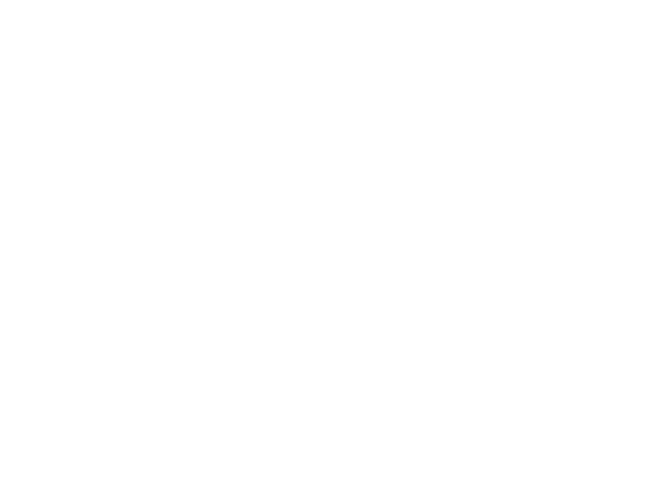 Mr Mikes Steakhouse Casual - Partner with McBain Signs