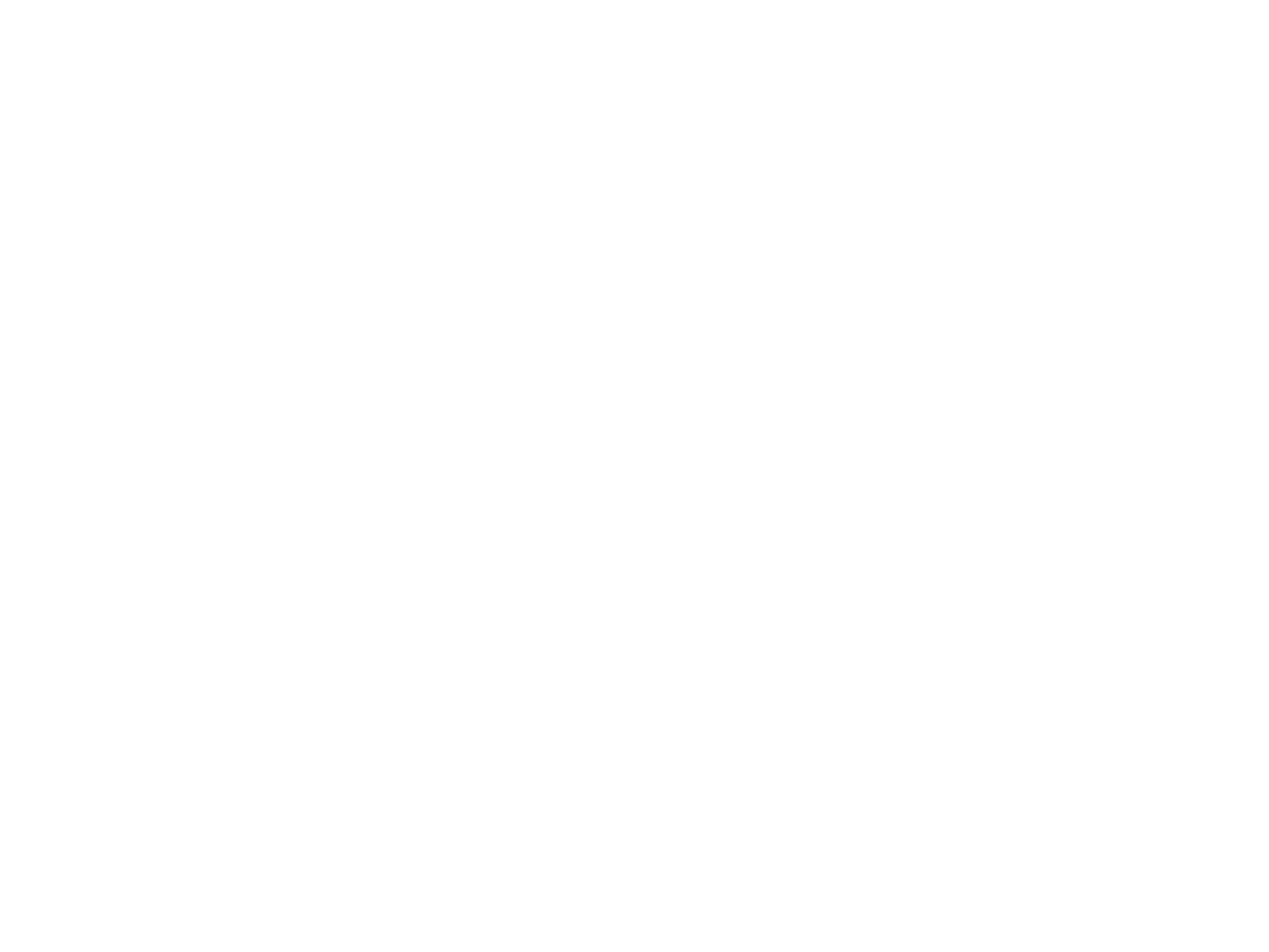 NAPA AutoPro Logo | Our Client | McBain Signs