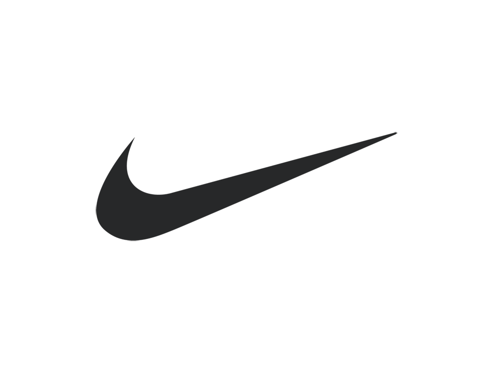 Nike Custom Products by McBain Signs