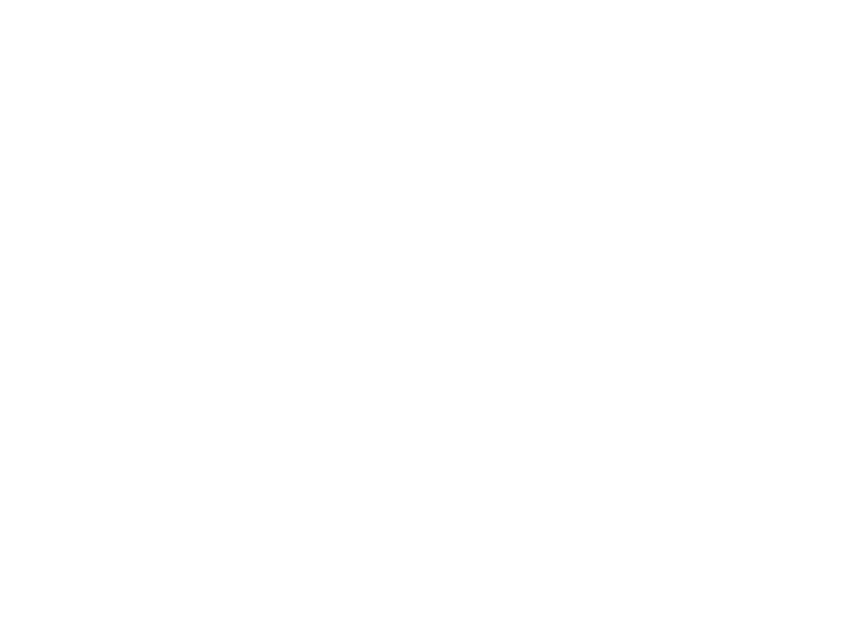 Pioneer Logo | Our Client | McBain Signs