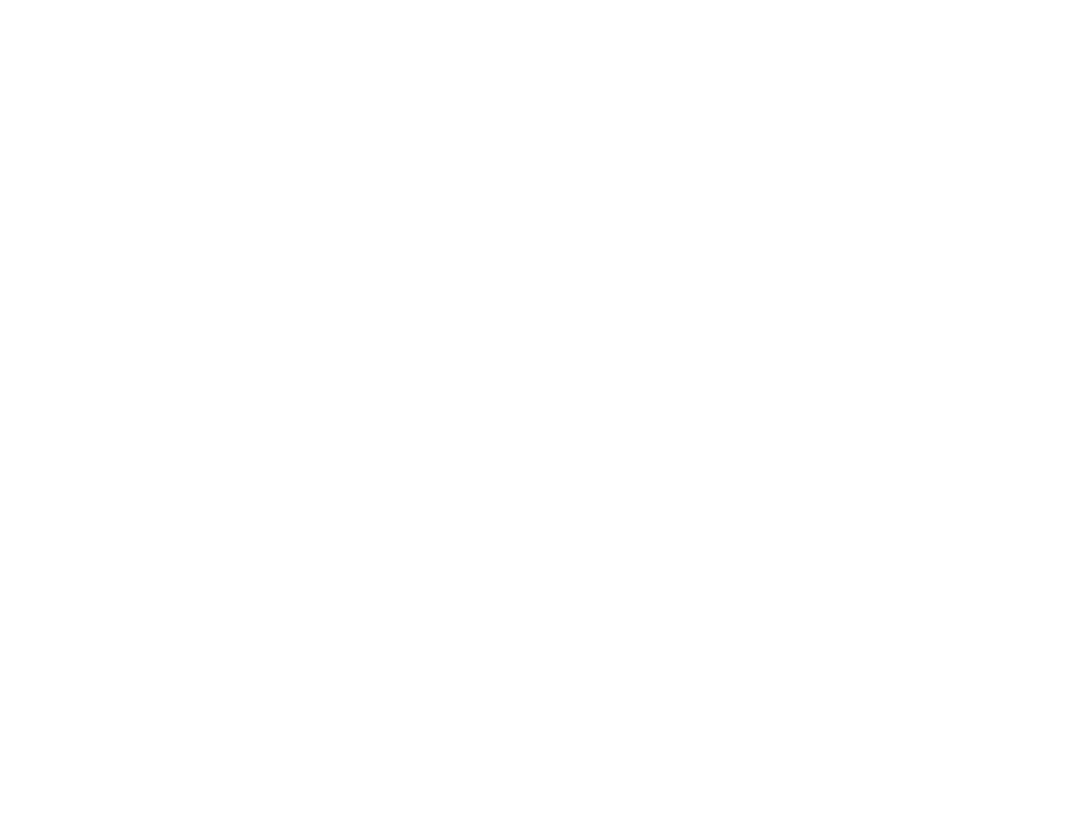 Quai Du Vin Logo | Our Client | McBain Signs