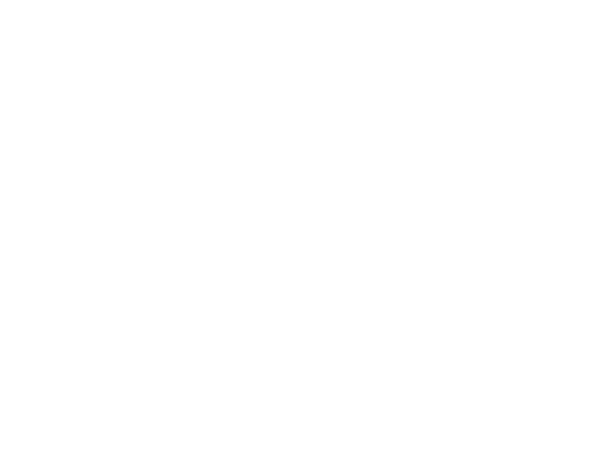 Redding Designs Inc Logo | Our Client | McBain Signs