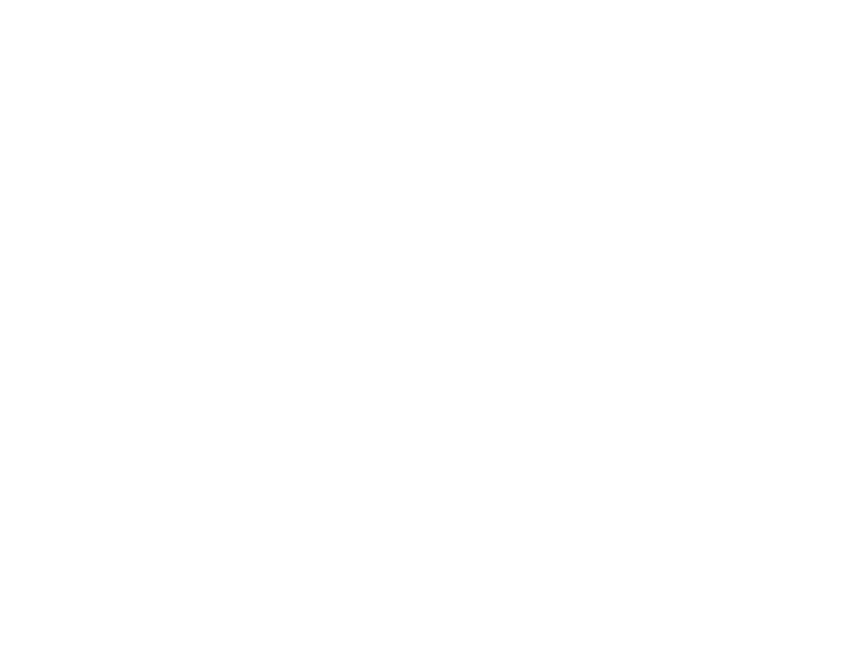 Rob Flack Logo | Our Client | McBain Signs