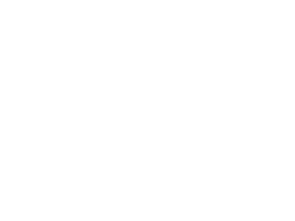 Simply Scoops Logo | Our Client | McBain Signs
