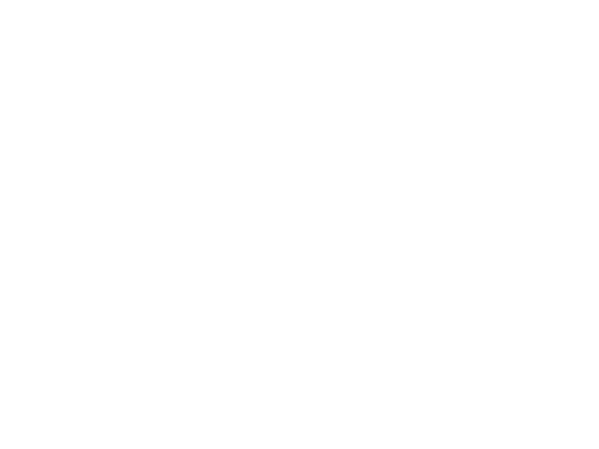 St. Thomas Elgin General Hospital Logo | Our Client | McBain Signs