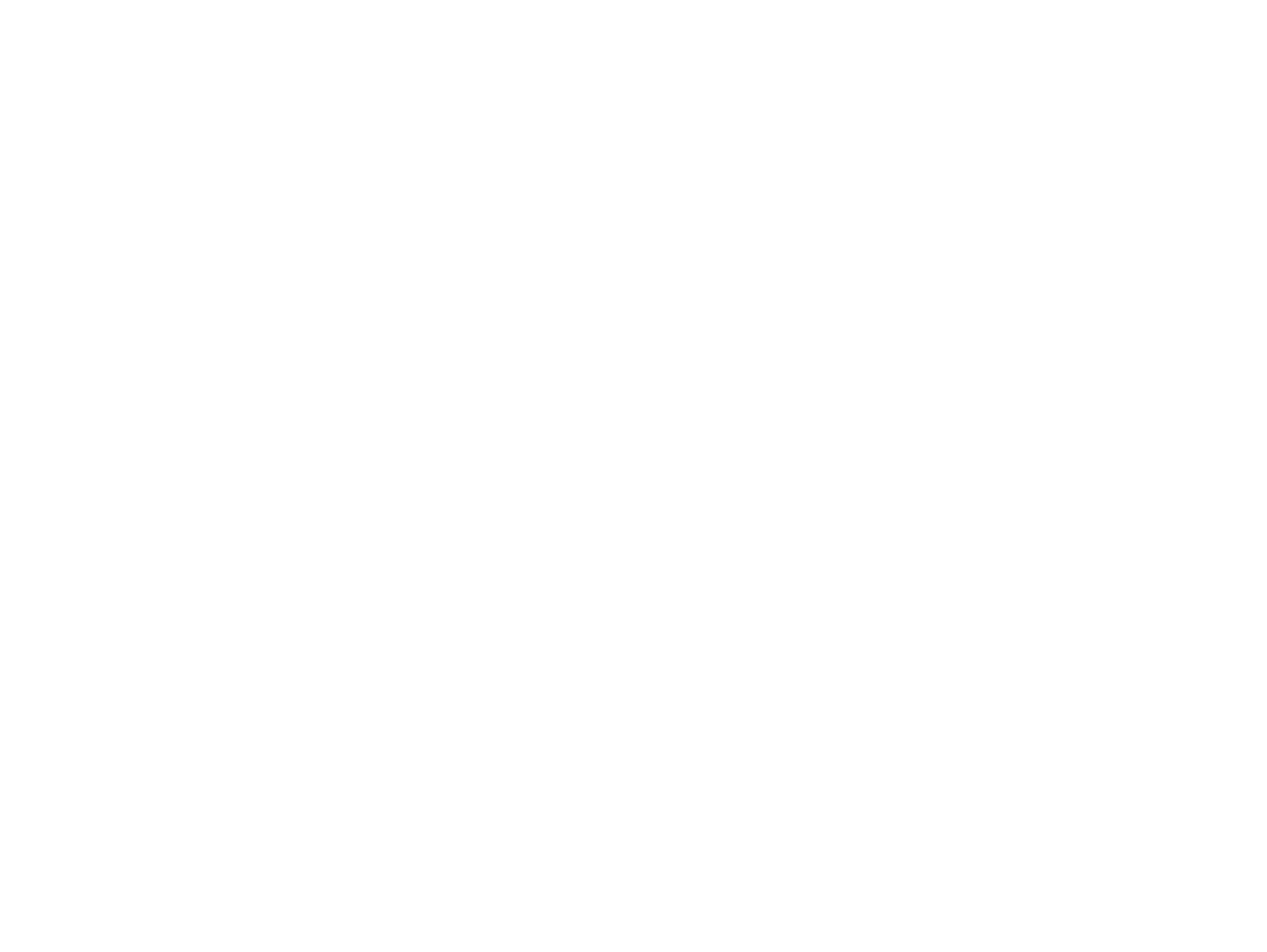 St. Thomas | Our Client | McBain Signs