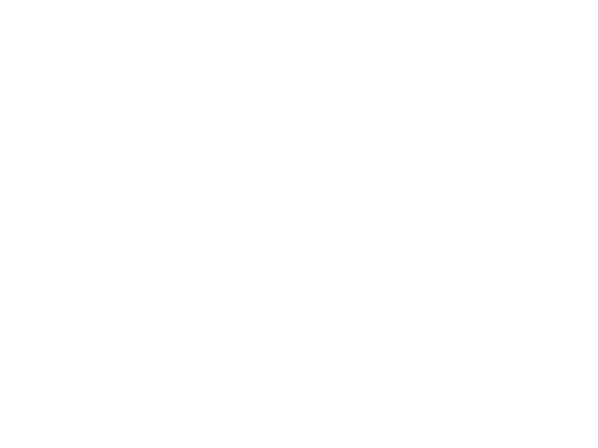 Police of St. Thomas Logo | Our Client | McBain Signs