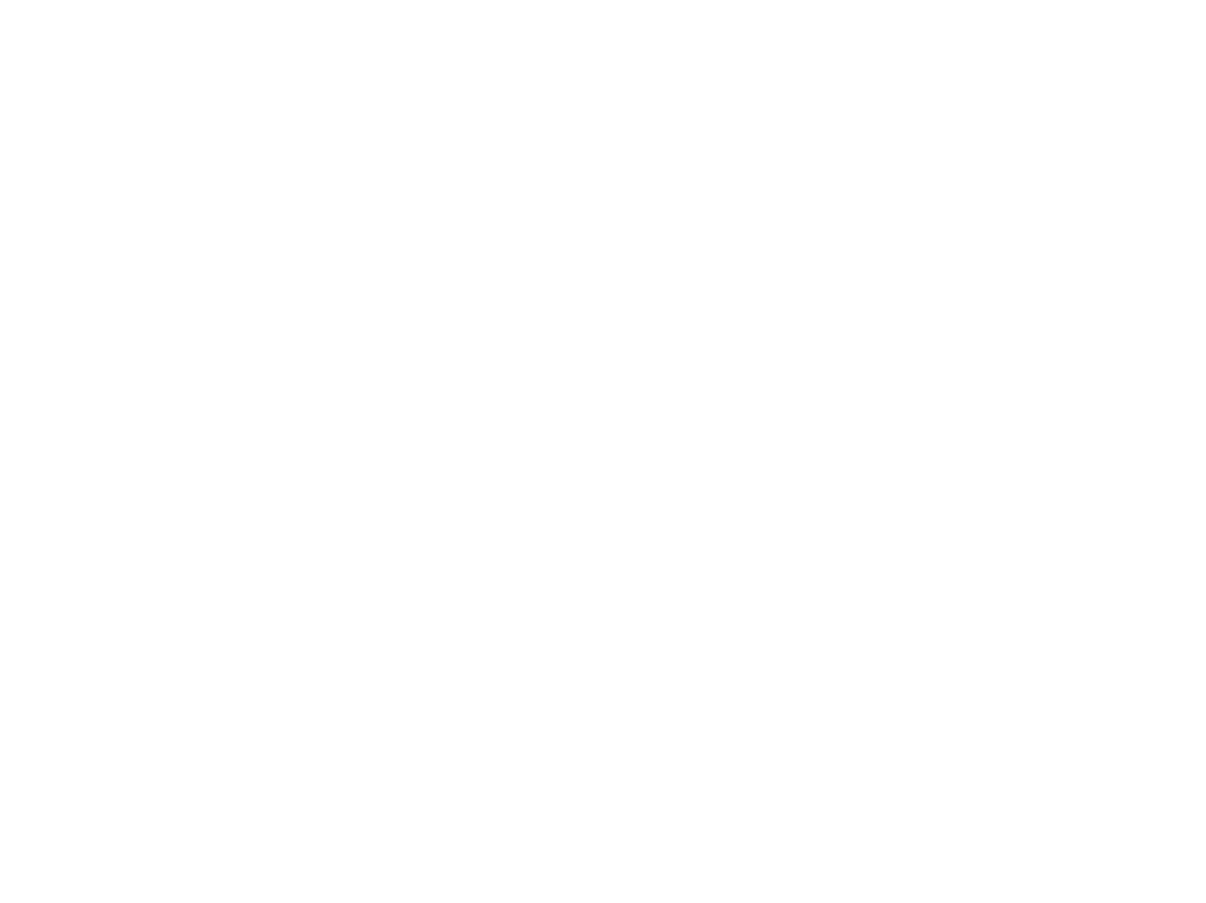 Swiss Chalet - Partner with McBain Signs