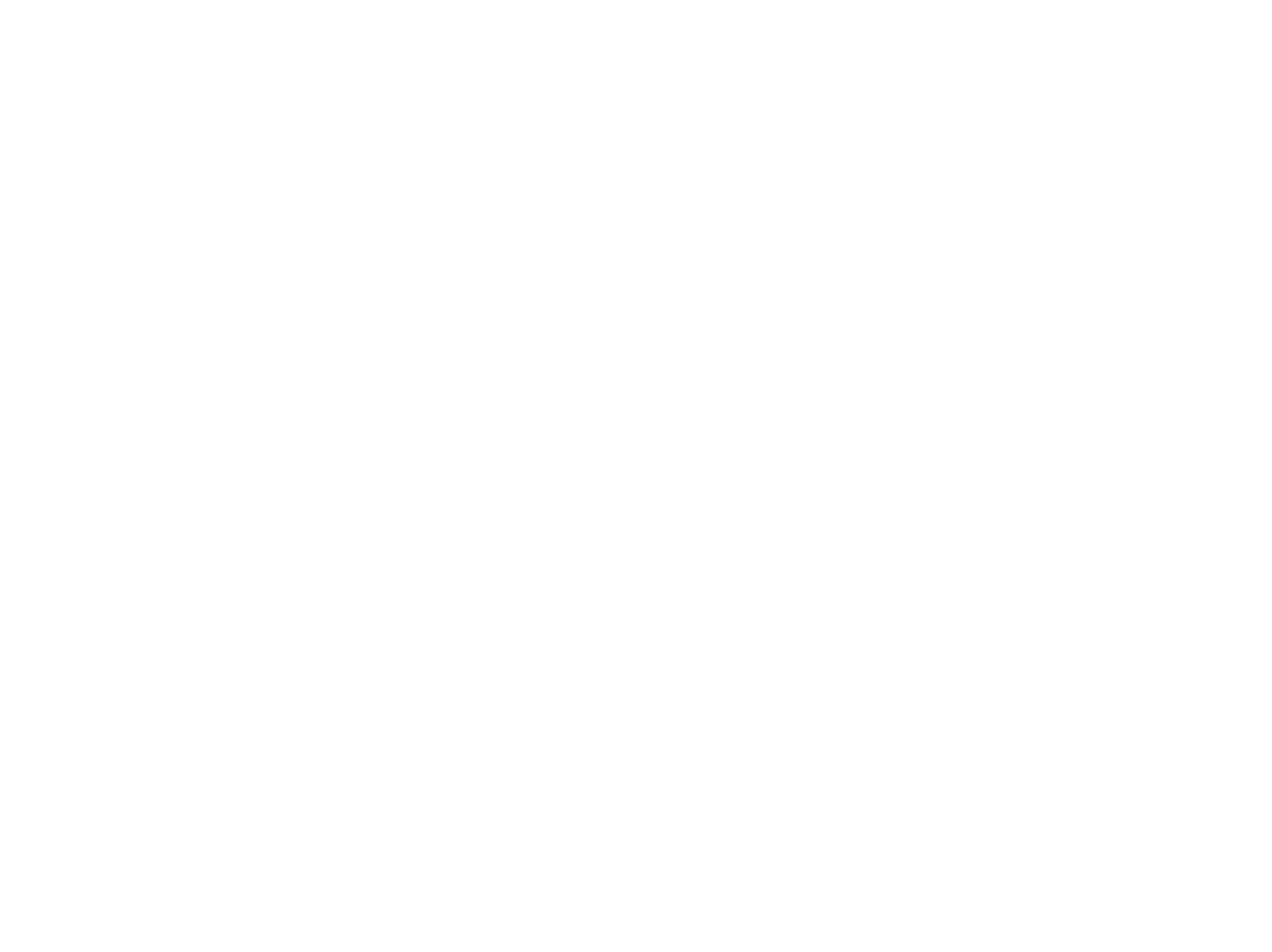 Thames Valley District School Board Logo | Our Client | McBain Signs