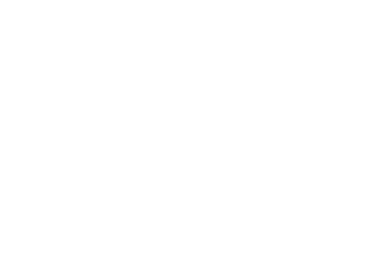 Tillsonburg, partner with McBain Signs