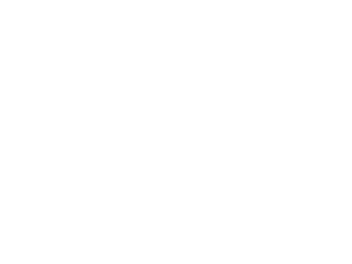 Tim Hortons Logo | Our Client | McBain Signs