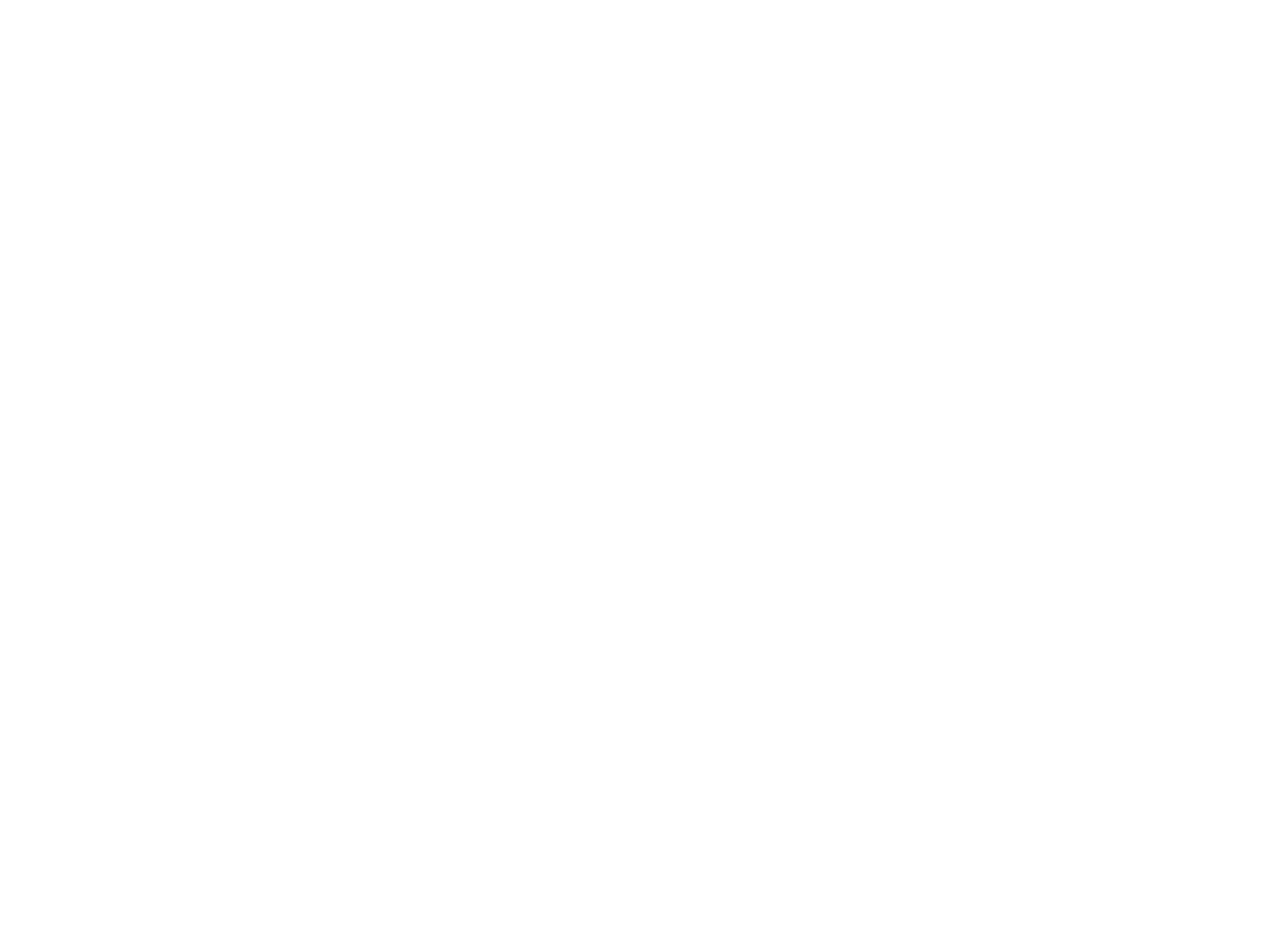 Torque Gym Logo | Our Client | McBain Signs