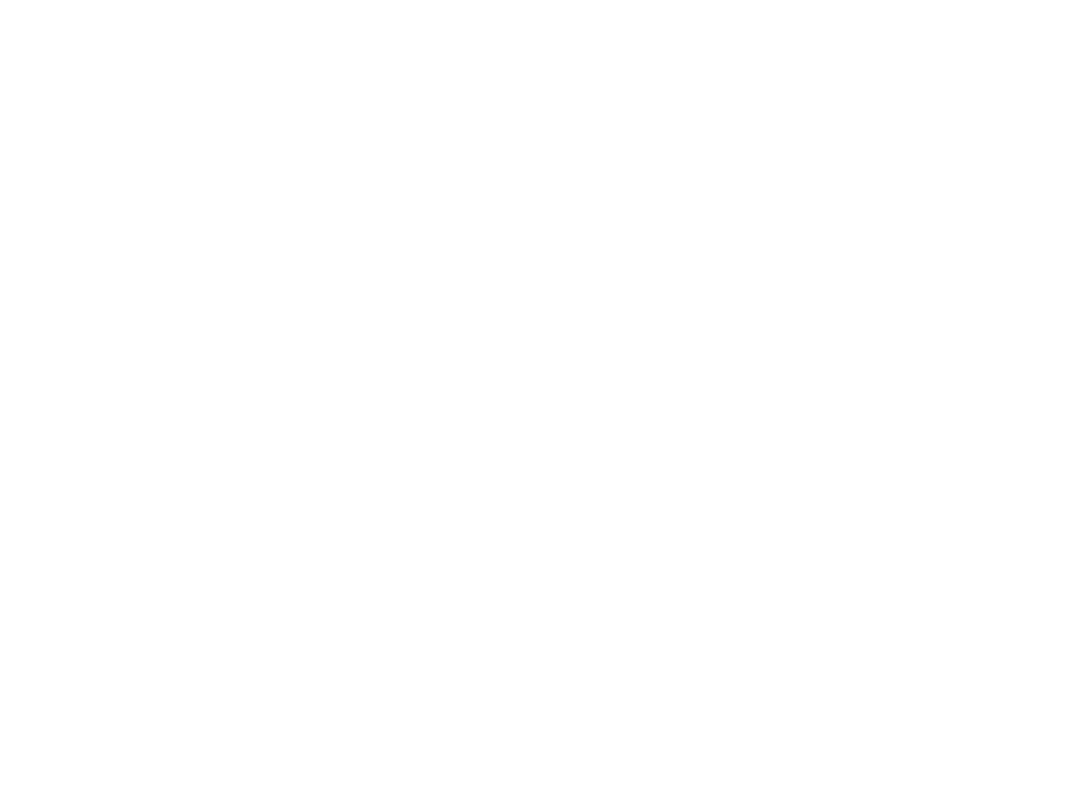 Von Logo | Our Client | McBain Signs