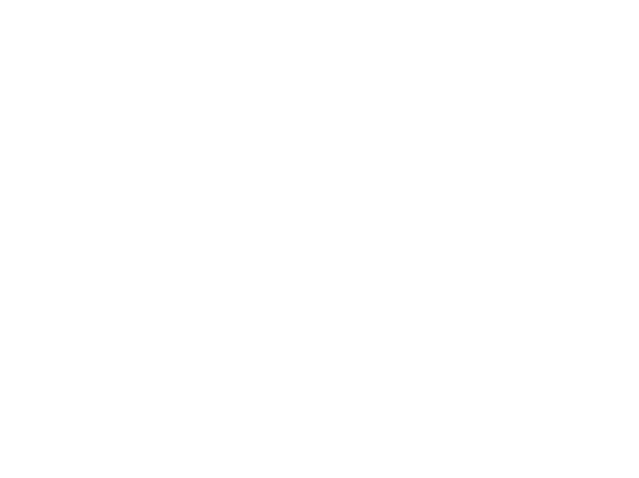 Vortex Optics Logo | Our Client | McBain Signs